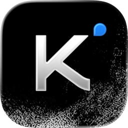 Kimi官网